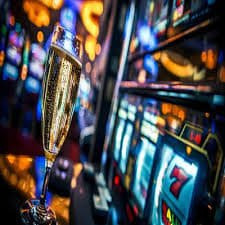 Club888 Pragmatic Play Online Slots — Gates of Olympus နှင့် Sweet Bonanza