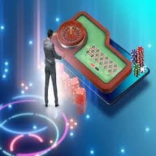 club888 Mobile Gaming Myanmar