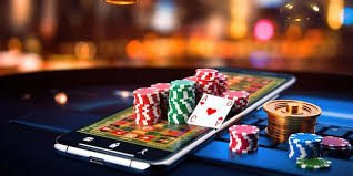 club888 Myanmar Online Casino Platform