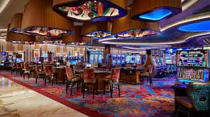 Club888 Spadegaming Slots — Asia နှင့် Myanmar ပုံစံ Slot ဂိမ်းများ