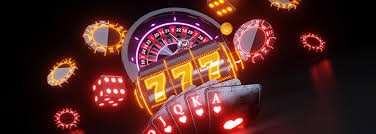 Club888 Baccarat ဂိမ်း — Myanmar ကျပ်ဖြင့် Live Dealer Baccarat