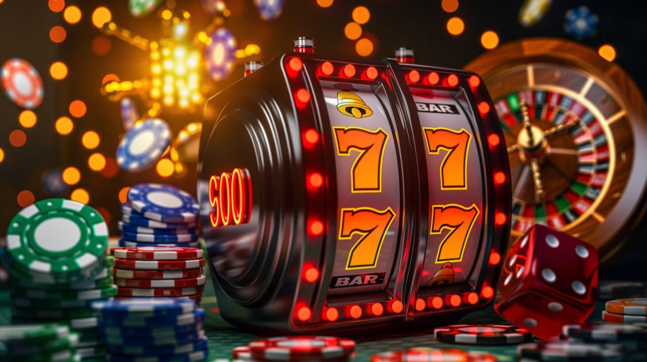 Club888 JDB CQ9 Online Slots — Asia ဒီဇိုင်း Jackpot Slots Myanmar