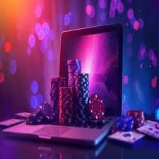 Club888 အွန်လိုင်း စလော့ — Online Slots Jackpot နှင့် Free Spin ဂိမ်းများ Myanmar