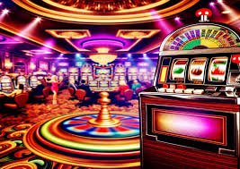 club888 Myanmar လောင်းကစား Sportsbook Mobile ကစားနည်း