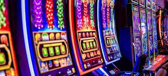 Myanmar Sportsbook လောင်းကစားပြိုင်ပွဲများ club888 တွင်
