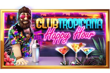 club888 Myanmar ကျပ်ငွေ ငွေသွင်းထုတ် VIP Bonus ဝန်ဆောင်မှု