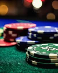 Sportsbook at club888