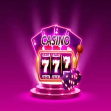 Club888 PG Soft Online Slots — Mahjong Ways နှင့် Fortune Mouse ဂိမ်းများ Myanmar