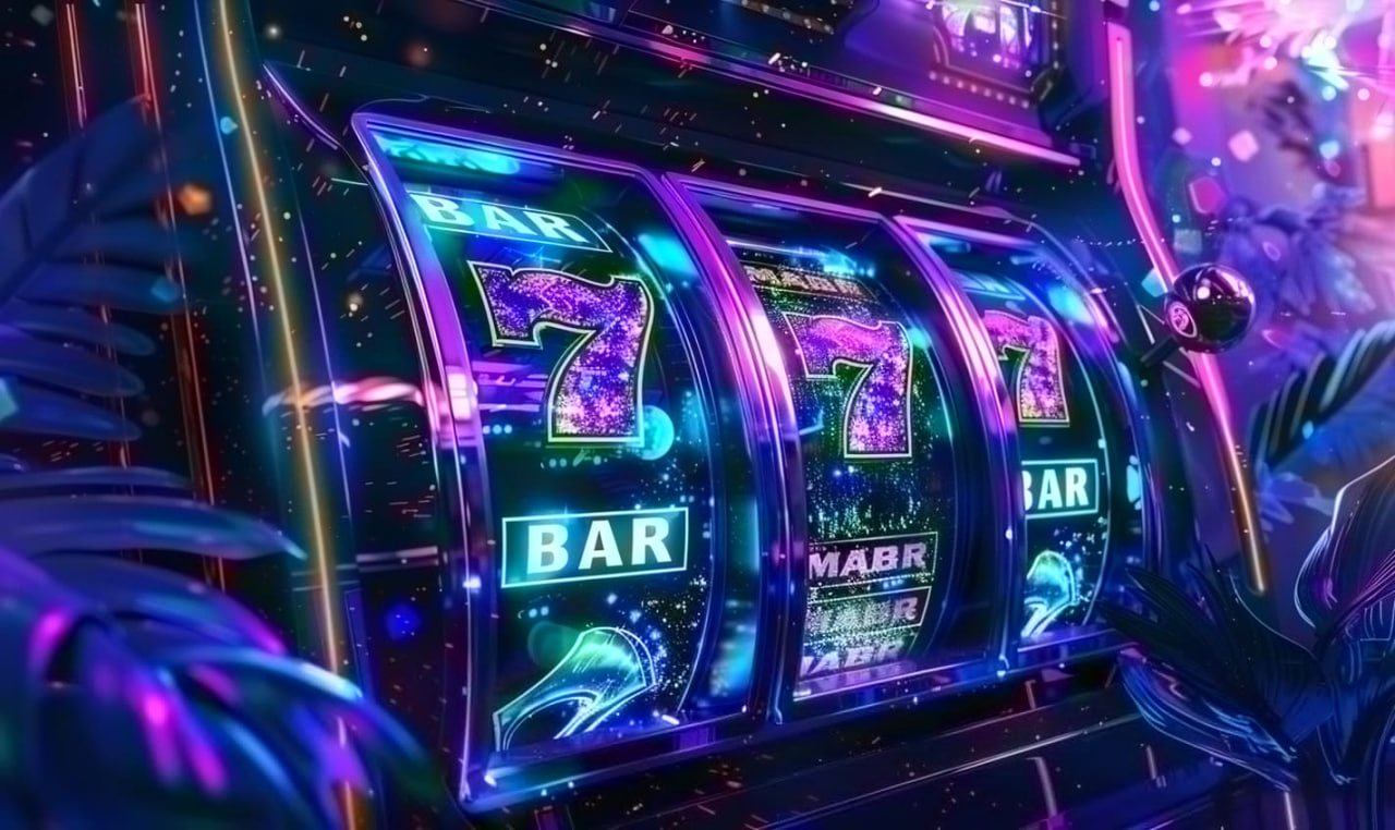 Club888 တိုက်ရိုက် ကာစီနို — Real Dealer နှင့် HD Live Streaming Myanmar