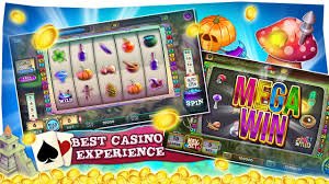 Club888 Pragmatic Play Slots — Wild Bonanza နှင့် Gates of Olympus ဂိမ်းများ