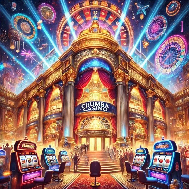 Club888 Live Baccarat — Myanmar ကစားသမားများ အကြိုက်ဆုံး Real Dealer Baccarat