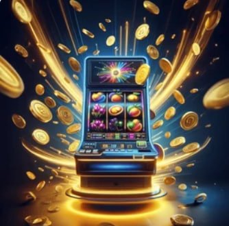 Club888 Roulette ဂိမ်း — ဘီးပတ်ကာစီနို ဂိမ်း