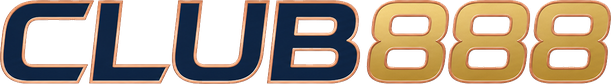 club888 Logo